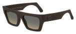 Солнцезащитные очки ETRO 0049/G/S YZ4