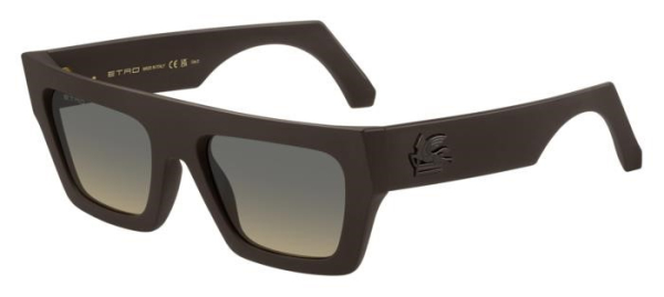 Солнцезащитные очки ETRO 0049/G/S YZ4