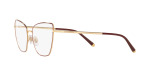 Оправы DOLCE & GABBANA 1314 1333 56