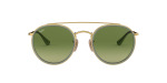 Солнцезащитные очки Ray Ban 3647N 91224M 51