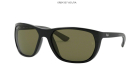 Солнцезащитные очки Ray Ban 4307 601/9A 61