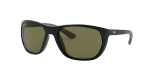 Солнцезащитные очки Ray Ban 4307 601/9A 61