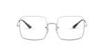 Оправа Ray Ban 1971V 2501 54