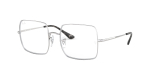 Оправа Ray Ban 1971V 2501 54