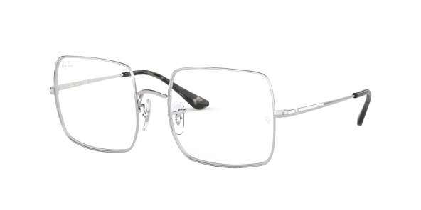 Оправа Ray Ban 1971V 2501 54