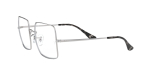 Оправа Ray Ban 1971V 2501 54