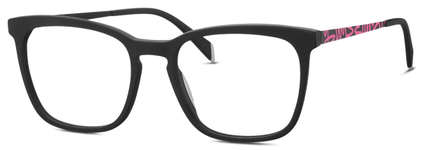 Оправа Humphreys Eschenbach 581125-10 П