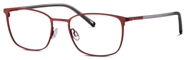 Оправа Humphreys Eschenbach 582363-50 П