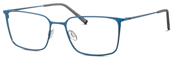 Оправа Humphreys Eschenbach 582373-70 П
