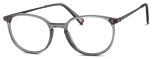 Оправа Humphreys Eschenbach 581114-30 П