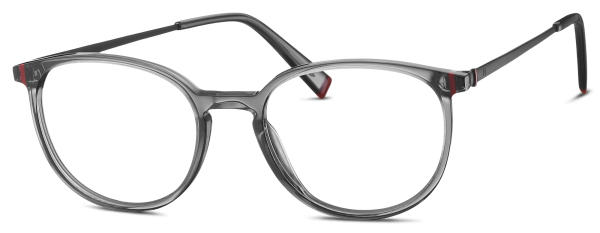 Оправа Humphreys Eschenbach 581114-30 П