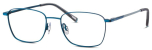 Оправа Humphreys Eschenbach 580050-70 Д