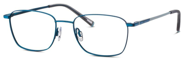 Оправа Humphreys Eschenbach 580050-70 Д