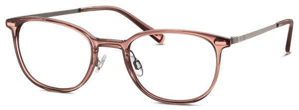 Оправа Humphreys Eschenbach 581111-60 П