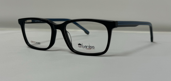 Оправа BANISS BS8083 c01 П