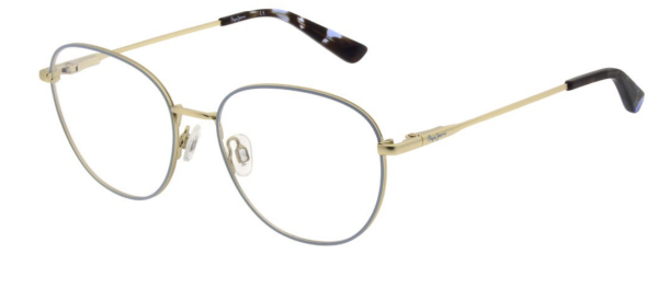 Оправа PEPE JEANS PJ1364C354