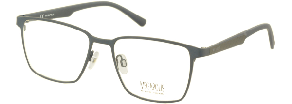 Оправа Megapolis 022-Sea
