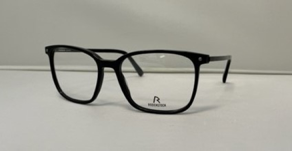 Оправа Rodenstock 5349 A