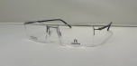 Оправа Rodenstock 7074 C