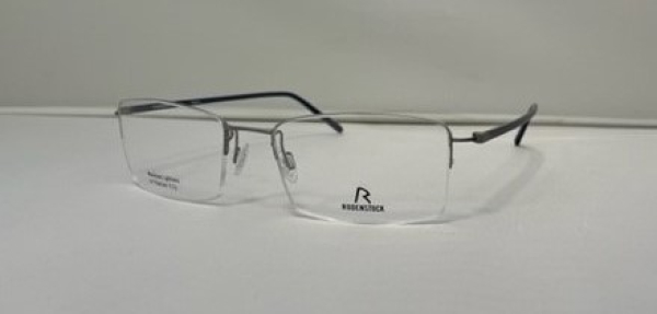 Оправа Rodenstock 7074 C