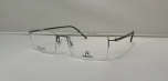 Оправа Rodenstock 7074 F