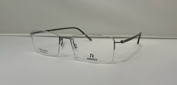 Оправа Rodenstock 7074 F