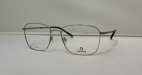 Оправы Rodenstock 7112 C