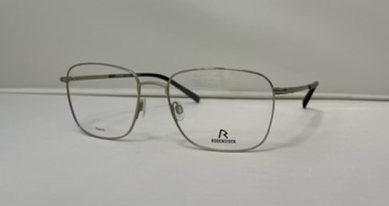 Оправа Rodenstock 7112 C