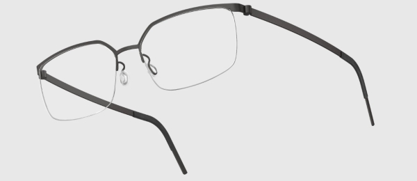Оправа Lindberg U9,T:415/145/U9