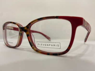 Оправа ELEVENPARIS EP AA 080 c74 П
