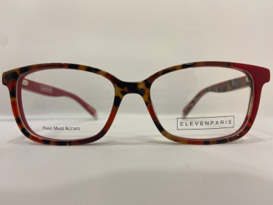 Оправа ELEVENPARIS EP AA 080 c74 П