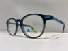 Оправы ELEVENPARIS EL AM 001 c66 Д
