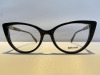 Оправы Just Cavalli 5012 001 52