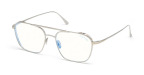 Оправы Tom Ford 5659-B 018 56