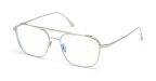 Оправа Tom Ford 5659-B 018 56