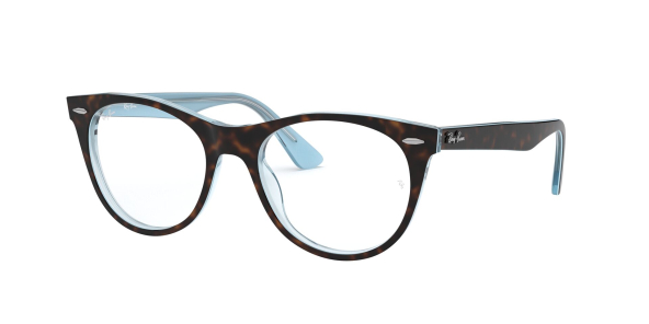 Оправа Ray Ban 2185V 5883 52