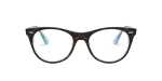 Оправа Ray Ban 2185V 5883 52