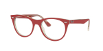 Оправа Ray Ban 2185V 5987 52