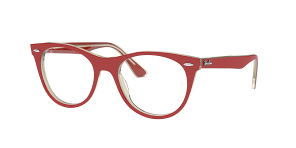 Оправа Ray Ban 2185V 5987 52