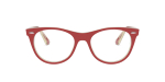 Оправа Ray Ban 2185V 5987 52