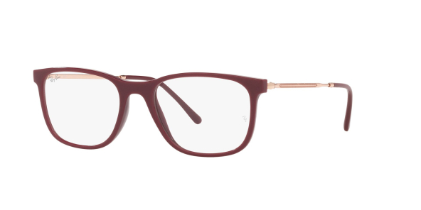Оправа Ray Ban 7244 8099 53