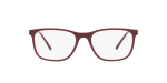 Оправа Ray Ban 7244 8099 53