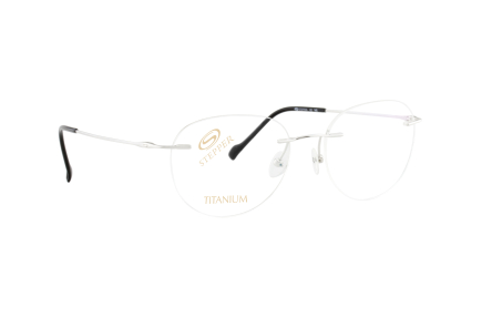 Оправа STEPPER 82286 F020