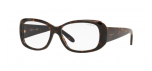Солнцезащитные очки VOGUE 2606S W6565X 55