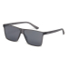 Солнцезащитные очки PEPE JEANS PJ7283C363