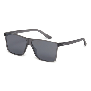 Солнцезащитные очки PEPE JEANS PJ7283C363