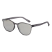 Солнцезащитные очки PEPE JEANS PJ7285C356