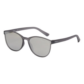 Солнцезащитные очки PEPE JEANS PJ7285C356