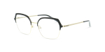 Оправа Lightec 30199 L ND 05
