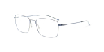Оправа Lightec 30206 L BG 02
